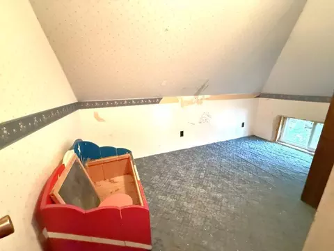 Bedroom - 209 E Oak Ave, Frazee, MN 56544 photo 1 of 4