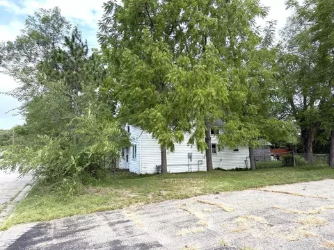 Other - 209 E Oak Ave, Frazee, MN 56544 photo 3 of 5