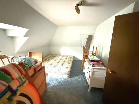 Bedroom - 209 E Oak Ave, Frazee, MN 56544 photo 4 of 4