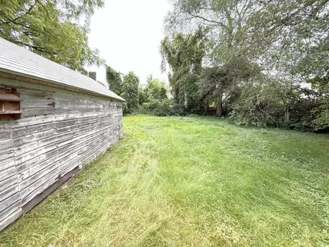 Exterior - 209 E Oak Ave, Frazee, MN 56544 photo 3 of 11