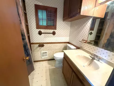 Bath - 209 E Oak Ave, Frazee, MN 56544 photo 1 of 1