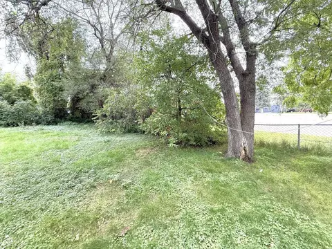 Exterior - 209 E Oak Ave, Frazee, MN 56544 photo 4 of 11