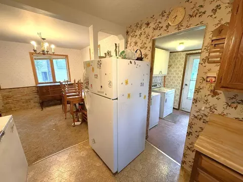 Other - 209 E Oak Ave, Frazee, MN 56544 photo 4 of 5