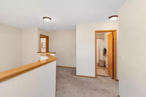 Entry Way - 1783 Talon Trl, Eagan, MN 55122 photo 6 of 6
