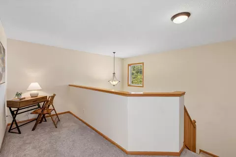 Entry Way - 1783 Talon Trl, Eagan, MN 55122 photo 5 of 6