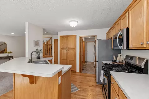 Other - 1783 Talon Trl, Eagan, MN 55122 photo 5 of 9