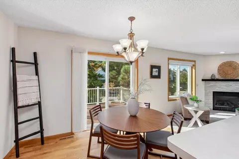 Dining - 1783 Talon Trl, Eagan, MN 55122 photo 3 of 3