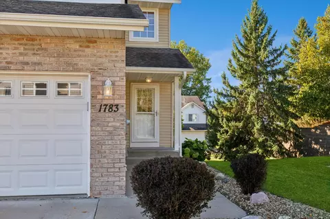 Exterior - 1783 Talon Trl, Eagan, MN 55122 photo 3 of 6