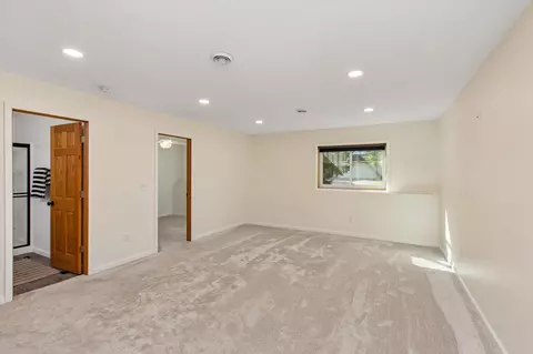 Bedroom - 1783 Talon Trl, Eagan, MN 55122 photo 5 of 6