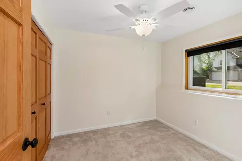Bedroom - 1783 Talon Trl, Eagan, MN 55122 photo 6 of 6