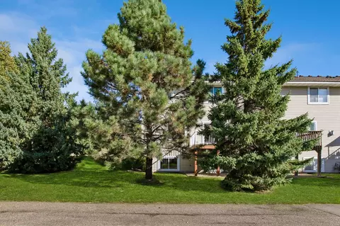 Exterior - 1783 Talon Trl, Eagan, MN 55122 photo 5 of 6