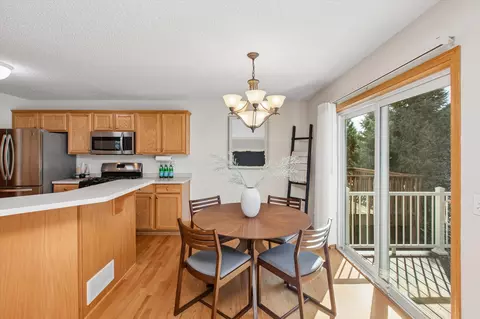 Dining - 1783 Talon Trl, Eagan, MN 55122 photo 1 of 3