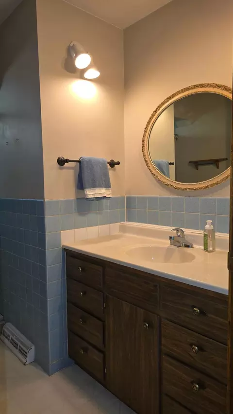 Bath - 207 E Lyon St, Marshall, MN 56258 photo 1 of 6