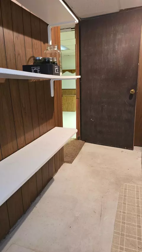 Other - 207 E Lyon St, Marshall, MN 56258 photo 5 of 8