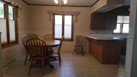 Dining - 207 E Lyon St, Marshall, MN 56258 photo 1 of 1