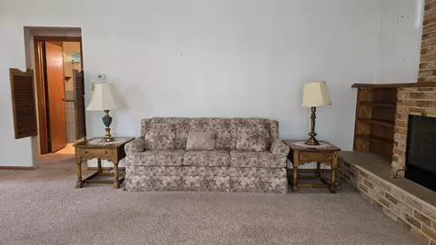 Living - 207 E Lyon St, Marshall, MN 56258 photo 4 of 4