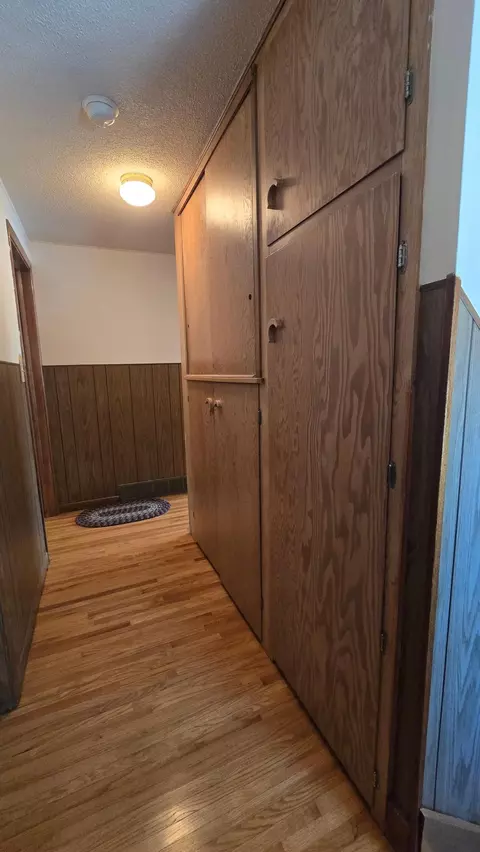 Entry Way - 207 E Lyon St, Marshall, MN 56258 photo 3 of 3