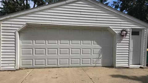 Other - 207 E Lyon St, Marshall, MN 56258 photo 8 of 8