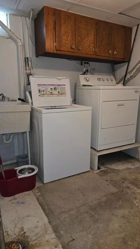 Other - 207 E Lyon St, Marshall, MN 56258 photo 3 of 8