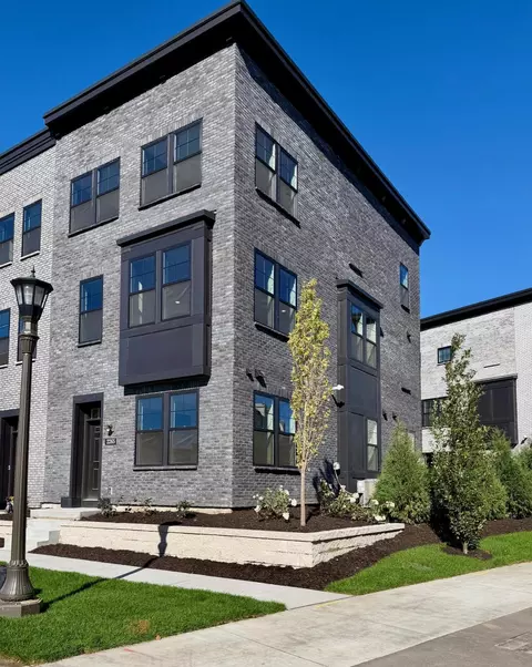 2265 Beechwood Ave, Saint Paul, MN 55116