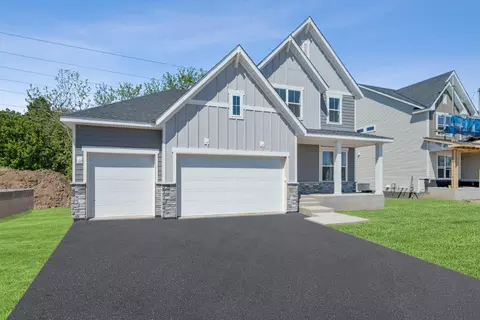 6160 Everest Ct N, Plymouth, MN 55446
