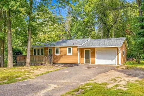 7308 State Hwy 95, Princeton, MN 55371