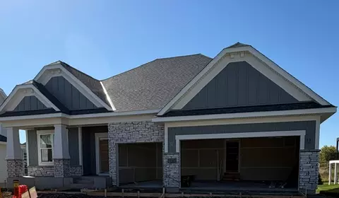 14985 Riverview Ln N, Dayton, MN 55327