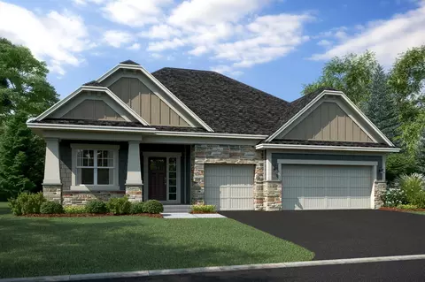 14985 Riverview Ln N, Dayton, MN 55327