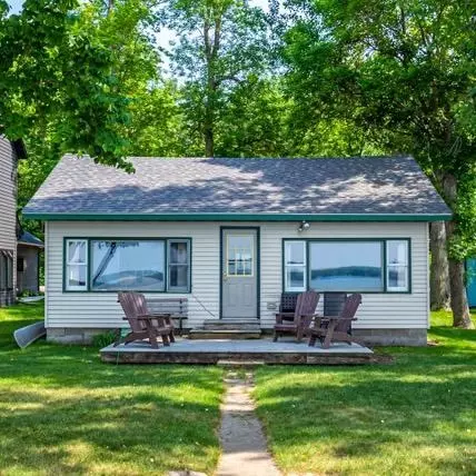 13268 Fairhaven Ln, Detroit Lakes, MN 56501