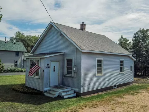 3436 225th St W, Farmington, MN 55024