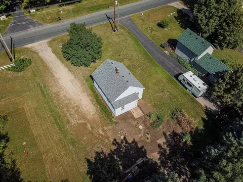 3436 225th St W, Farmington, MN 55024