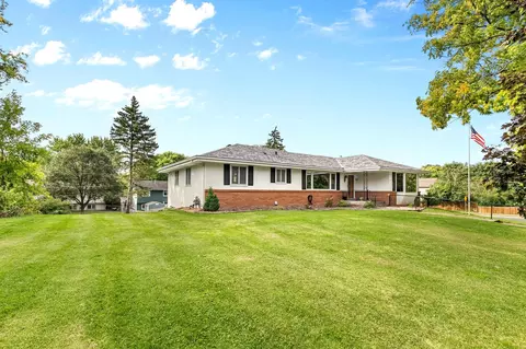 13881 90th Ave N, Maple Grove, MN 55369