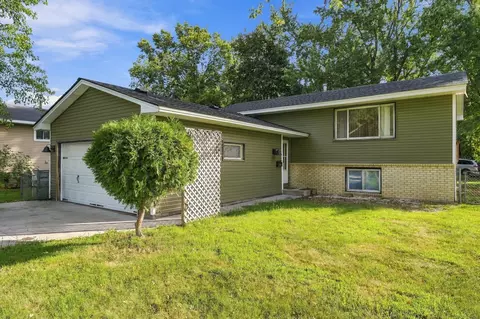 6900 Brunswick Ave N, Brooklyn Park, MN 55429