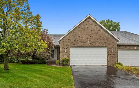 20639 Kearney Path, Lakeville, MN 55044