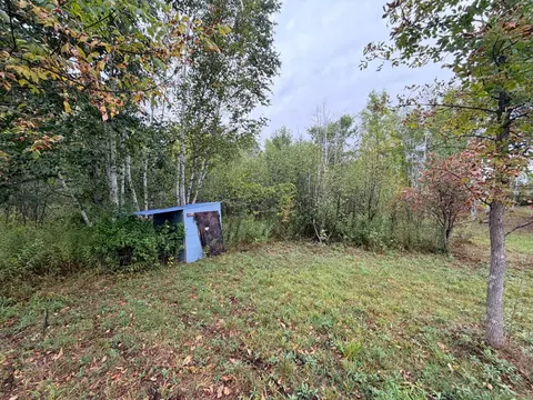 84227 Denham Rd, Willow River, MN 55795 photo 42