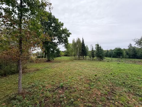 84227 Denham Rd, Willow River, MN 55795 photo 43