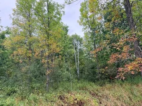 84227 Denham Rd, Willow River, MN 55795 photo 6