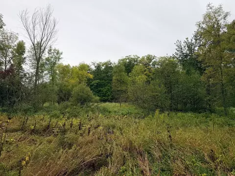 84227 Denham Rd, Willow River, MN 55795 photo 26