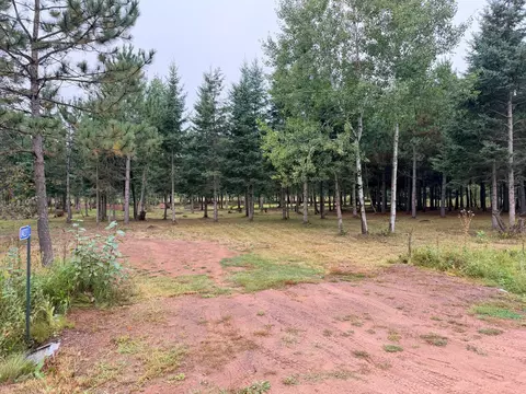 84227 Denham Rd, Willow River, MN 55795 photo 29