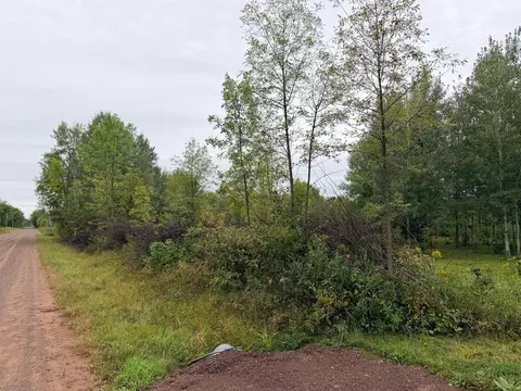 84227 Denham Rd, Willow River, MN 55795 photo 10