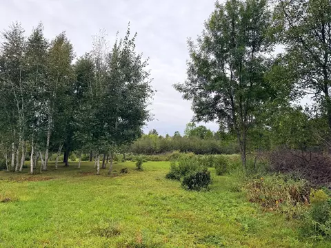 84227 Denham Rd, Willow River, MN 55795 photo 14