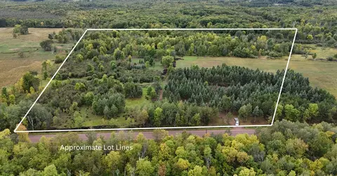 84227 Denham Rd, Willow River, MN 55795 photo 3