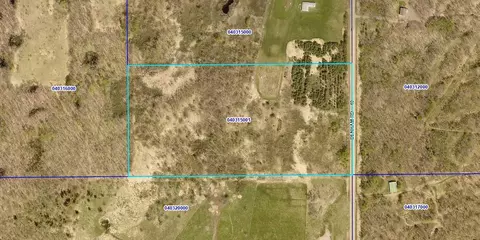 84227 Denham Rd, Willow River, MN 55795 photo 53