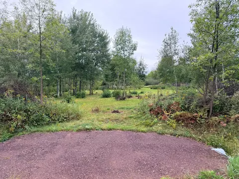 84227 Denham Rd, Willow River, MN 55795 photo 38