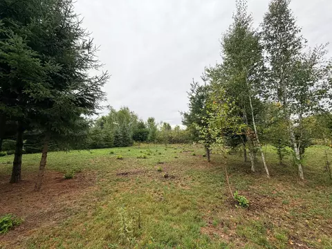 84227 Denham Rd, Willow River, MN 55795 photo 23