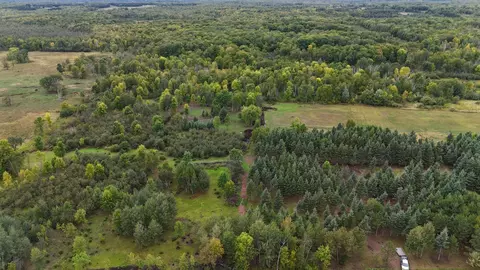 84227 Denham Rd, Willow River, MN 55795 photo 2
