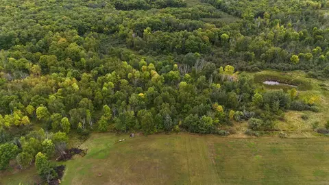 84227 Denham Rd, Willow River, MN 55795 photo 37