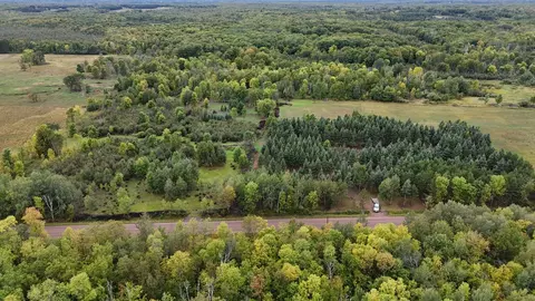 84227 Denham Rd, Willow River, MN 55795 photo 30
