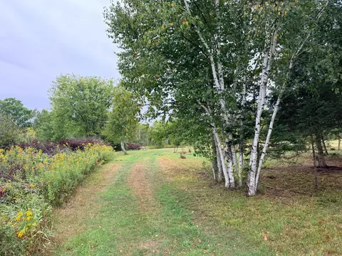 84227 Denham Rd, Willow River, MN 55795 photo 20