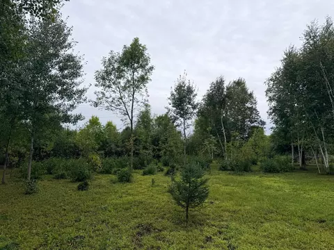 84227 Denham Rd, Willow River, MN 55795 photo 12